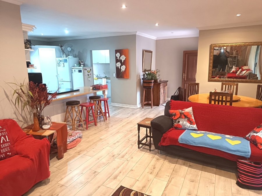 3 Bedroom Property for Sale in Blanco Western Cape